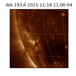 saia - 2021-11-16T11:00:04.843000