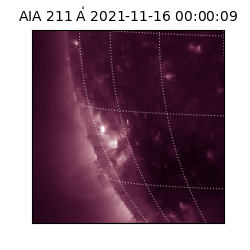 saia - 2021-11-16T00:00:09.630000