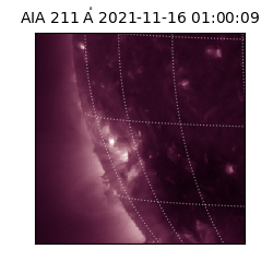 saia - 2021-11-16T01:00:09.626000