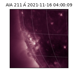 saia - 2021-11-16T04:00:09.626000