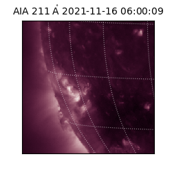 saia - 2021-11-16T06:00:09.633000