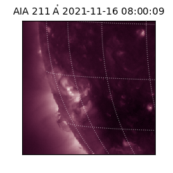 saia - 2021-11-16T08:00:09.626000