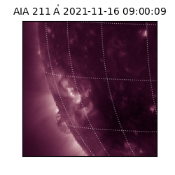 saia - 2021-11-16T09:00:09.626000