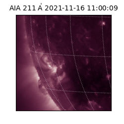 saia - 2021-11-16T11:00:09.626000