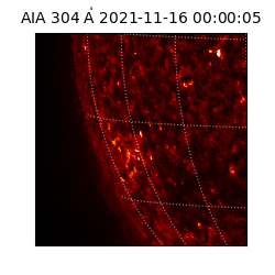 saia - 2021-11-16T00:00:05.129000