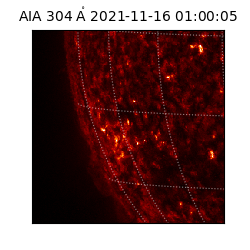 saia - 2021-11-16T01:00:05.130000