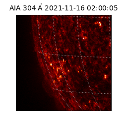 saia - 2021-11-16T02:00:05.130000