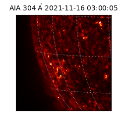 saia - 2021-11-16T03:00:05.130000