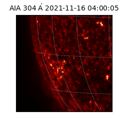 saia - 2021-11-16T04:00:05.129000