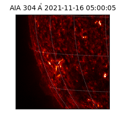 saia - 2021-11-16T05:00:05.129000