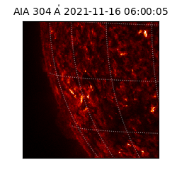 saia - 2021-11-16T06:00:05.129000