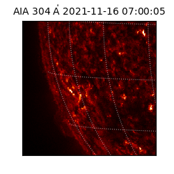 saia - 2021-11-16T07:00:05.130000