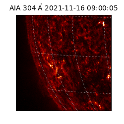 saia - 2021-11-16T09:00:05.129000