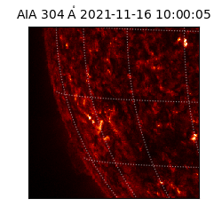 saia - 2021-11-16T10:00:05.129000