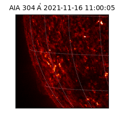 saia - 2021-11-16T11:00:05.124000
