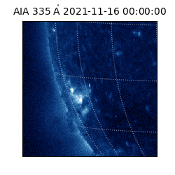 saia - 2021-11-16T00:00:00.622000