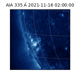 saia - 2021-11-16T02:00:00.626000