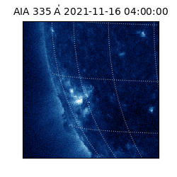 saia - 2021-11-16T04:00:00.622000