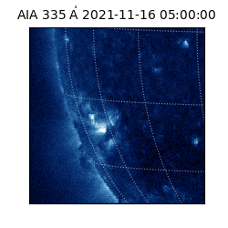 saia - 2021-11-16T05:00:00.632000