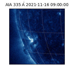 saia - 2021-11-16T09:00:00.633000