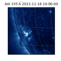 saia - 2021-11-16T10:00:00.626000