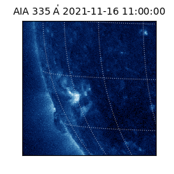 saia - 2021-11-16T11:00:00.615000