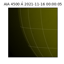 saia - 2021-11-16T00:00:05.685000