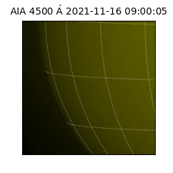 saia - 2021-11-16T09:00:05.685000