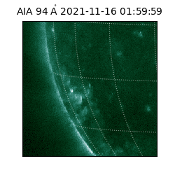 saia - 2021-11-16T01:59:59.122000