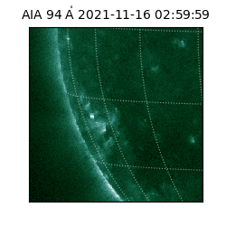 saia - 2021-11-16T02:59:59.122000