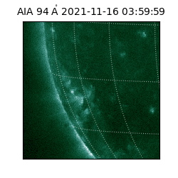 saia - 2021-11-16T03:59:59.138000