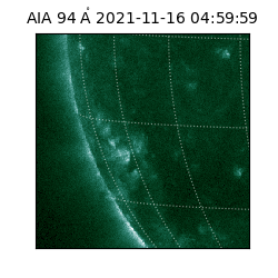 saia - 2021-11-16T04:59:59.138000