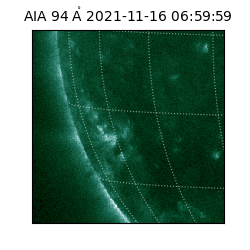 saia - 2021-11-16T06:59:59.130000