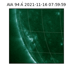 saia - 2021-11-16T07:59:59.122000