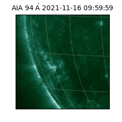 saia - 2021-11-16T09:59:59.122000