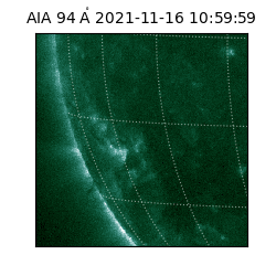 saia - 2021-11-16T10:59:59.115000