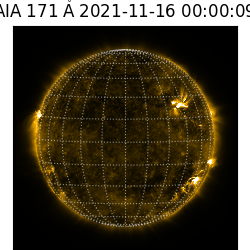 saia - 2021-11-16T00:00:00