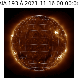 saia - 2021-11-16T00:00:00