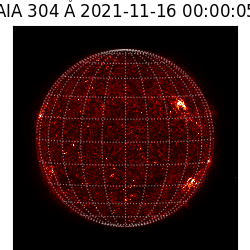 saia - 2021-11-16T00:00:00