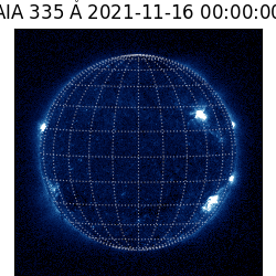 saia - 2021-11-16T00:00:00