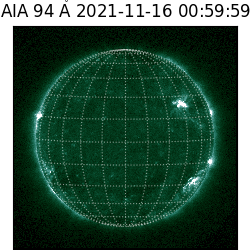 saia - 2021-11-16T01:00:00