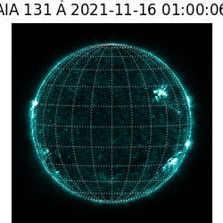 saia - 2021-11-16T01:00:00