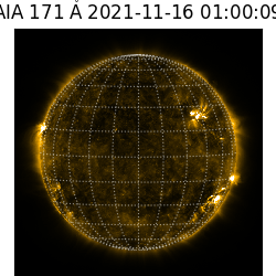 saia - 2021-11-16T01:00:00