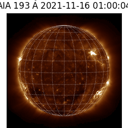 saia - 2021-11-16T01:00:00