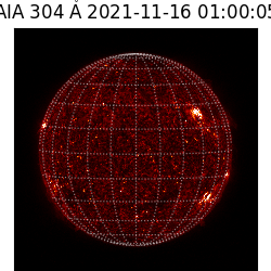 saia - 2021-11-16T01:00:00