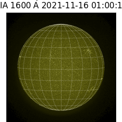 saia - 2021-11-16T01:00:00