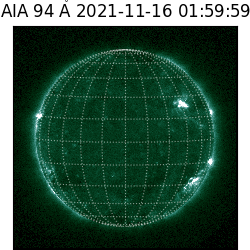 saia - 2021-11-16T02:00:00