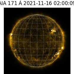 saia - 2021-11-16T02:00:00