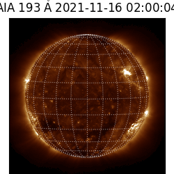 saia - 2021-11-16T02:00:00