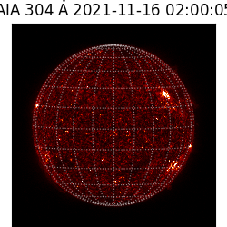 saia - 2021-11-16T02:00:00